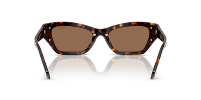 SWAROVSKI SK6029 100273 50