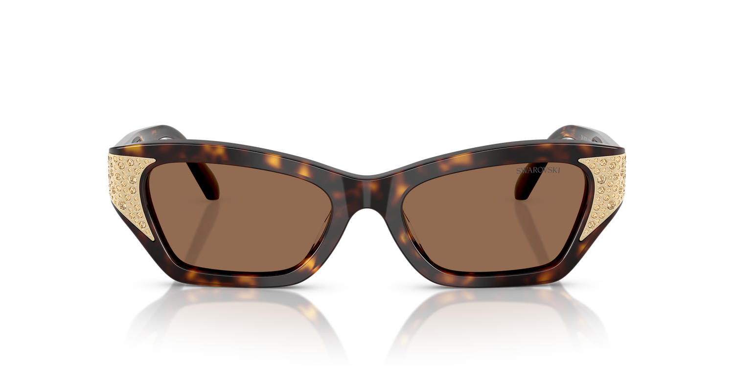 SWAROVSKI SK6029 100273 50