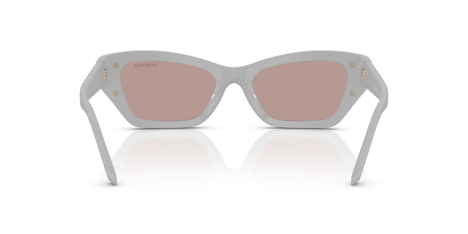 SWAROVSKI SK6029 10317N 50