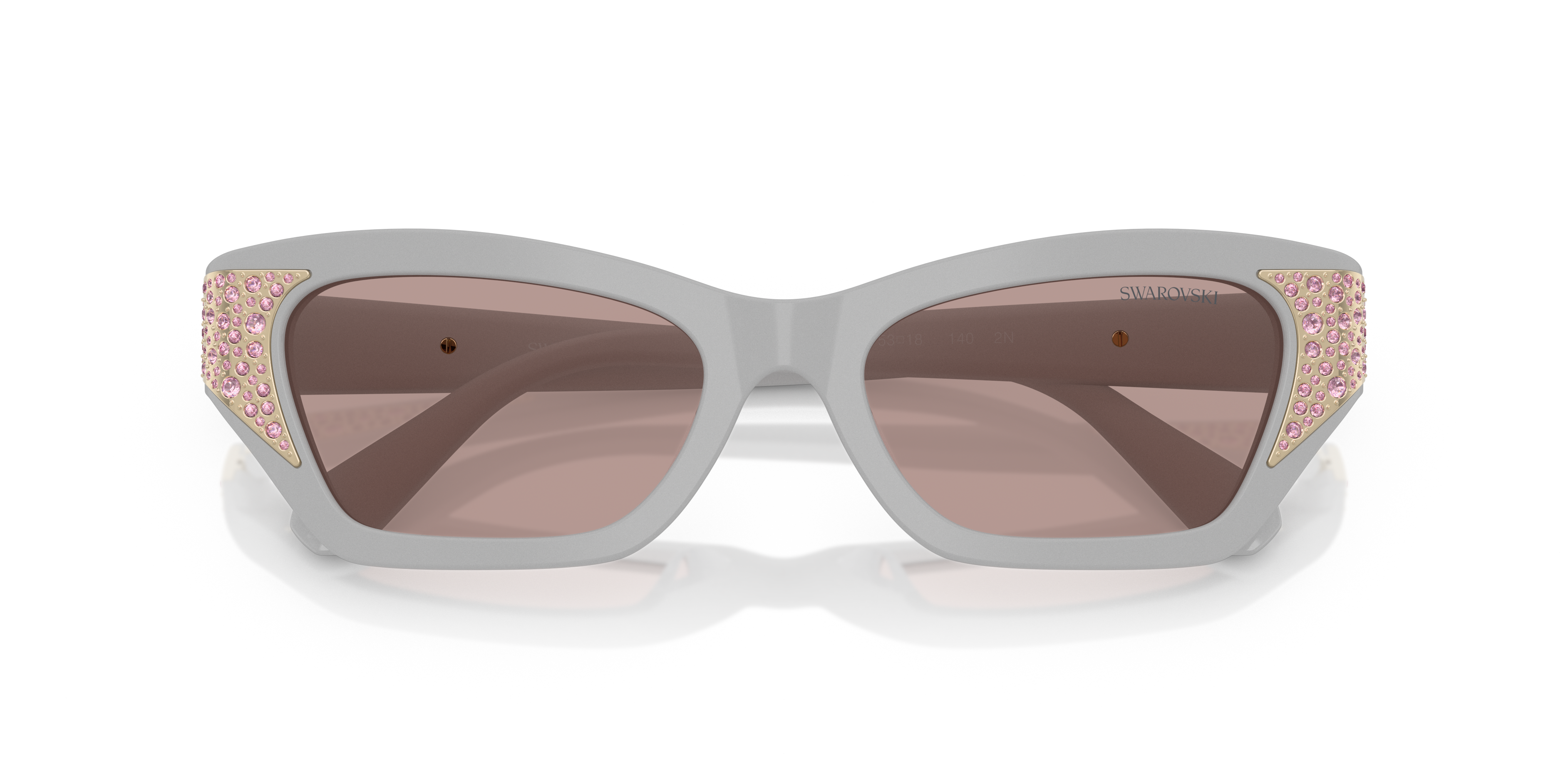 SWAROVSKI SK6029 10317N 50