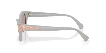 SWAROVSKI SK6029 10317N 50