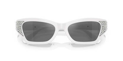 SWAROVSKI SK6029 10506G 53