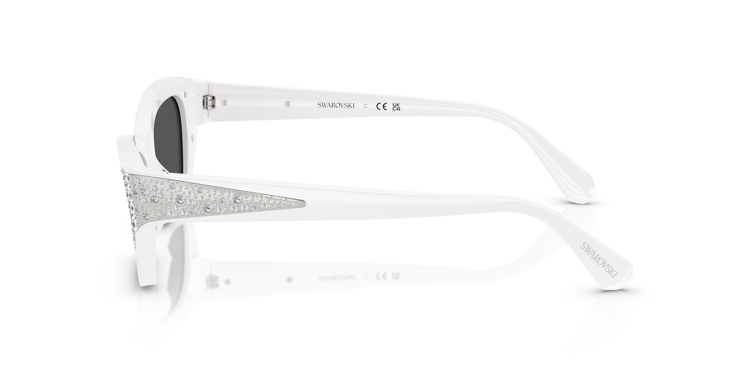 SWAROVSKI SK6029 10506G 53