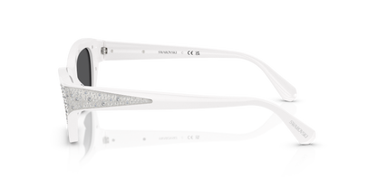 SWAROVSKI SK6029 10506G 50