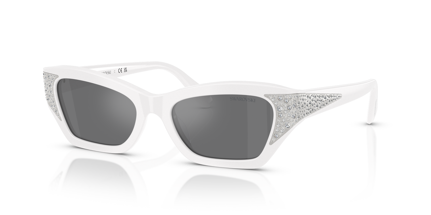 SWAROVSKI SK6029 10506G 53