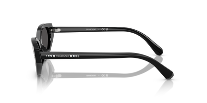 SWAROVSKI SK6030 100187 52