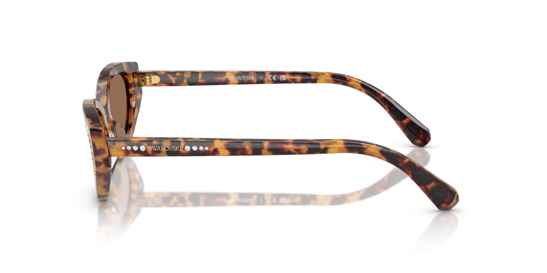 SWAROVSKI SK6030 104073 52