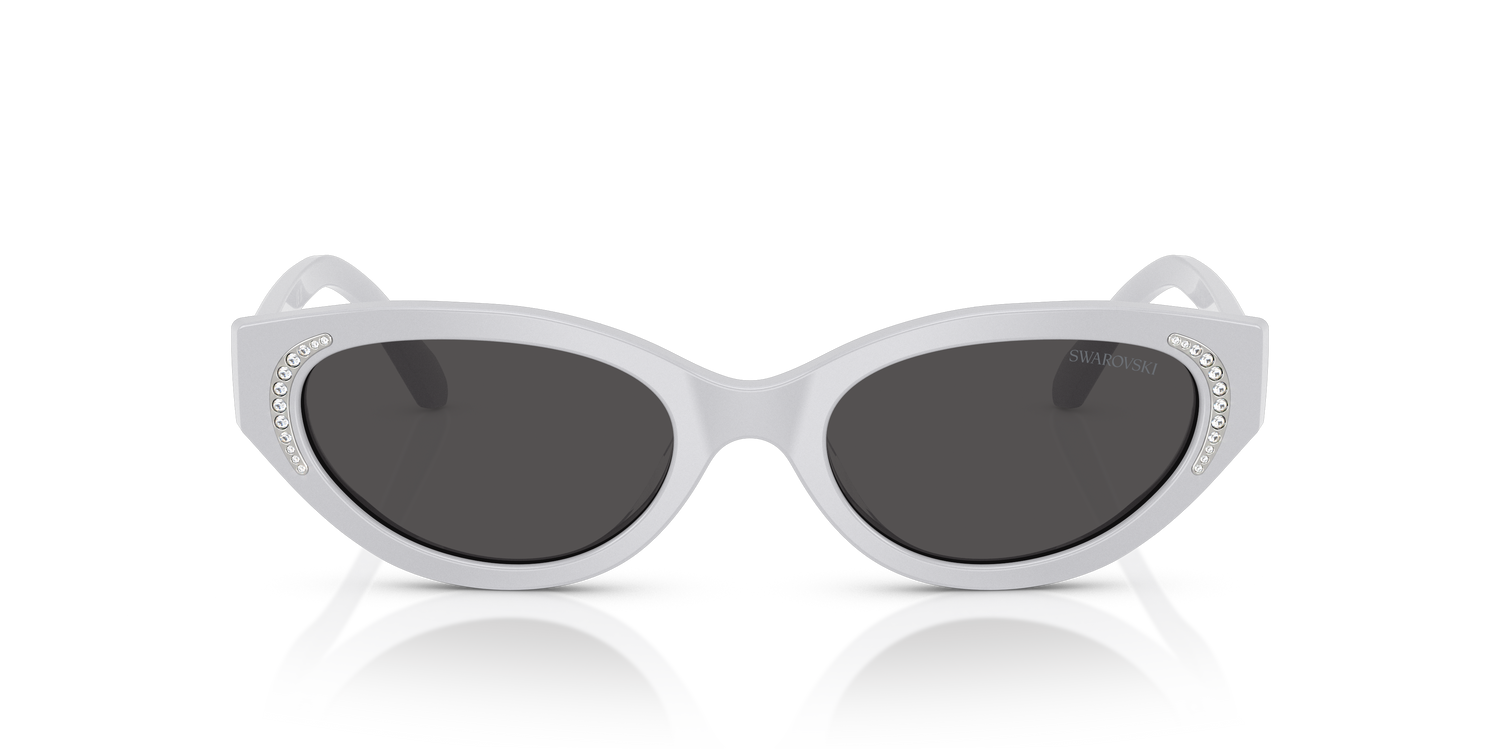 SWAROVSKI SK6030 106087 52