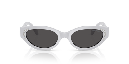 SWAROVSKI SK6030 106087 52