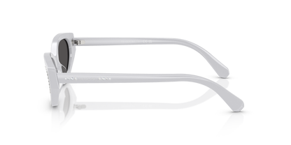 SWAROVSKI SK6030 106087 52