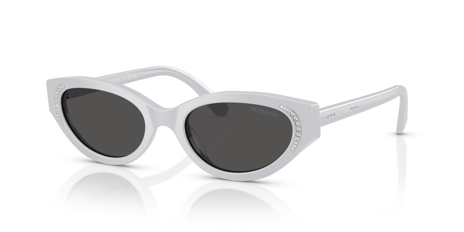 SWAROVSKI SK6030 106087 52