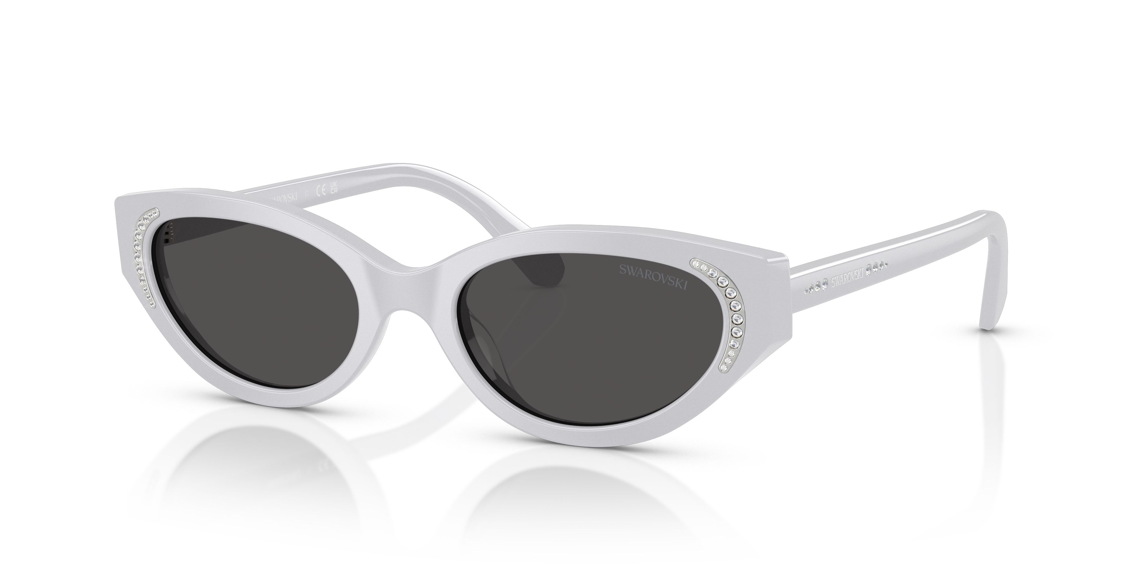 SWAROVSKI SK6030 106087 52