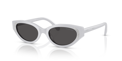 SWAROVSKI SK6030 106087 52