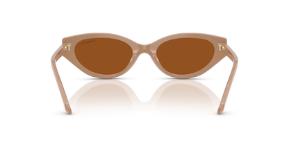 SWAROVSKI SK6030 106173 52