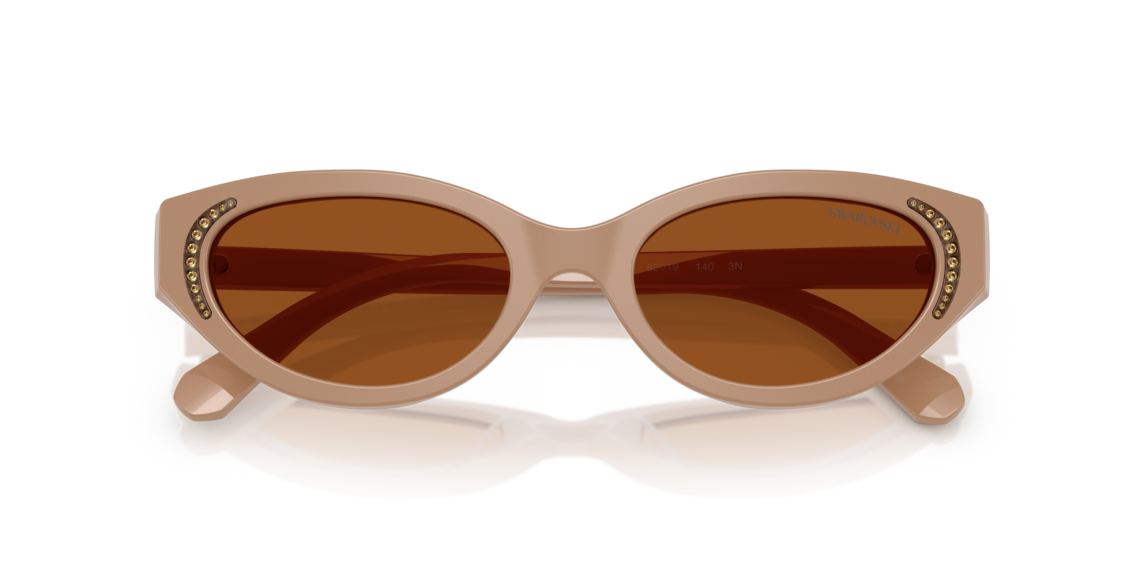 SWAROVSKI SK6030 106173 52