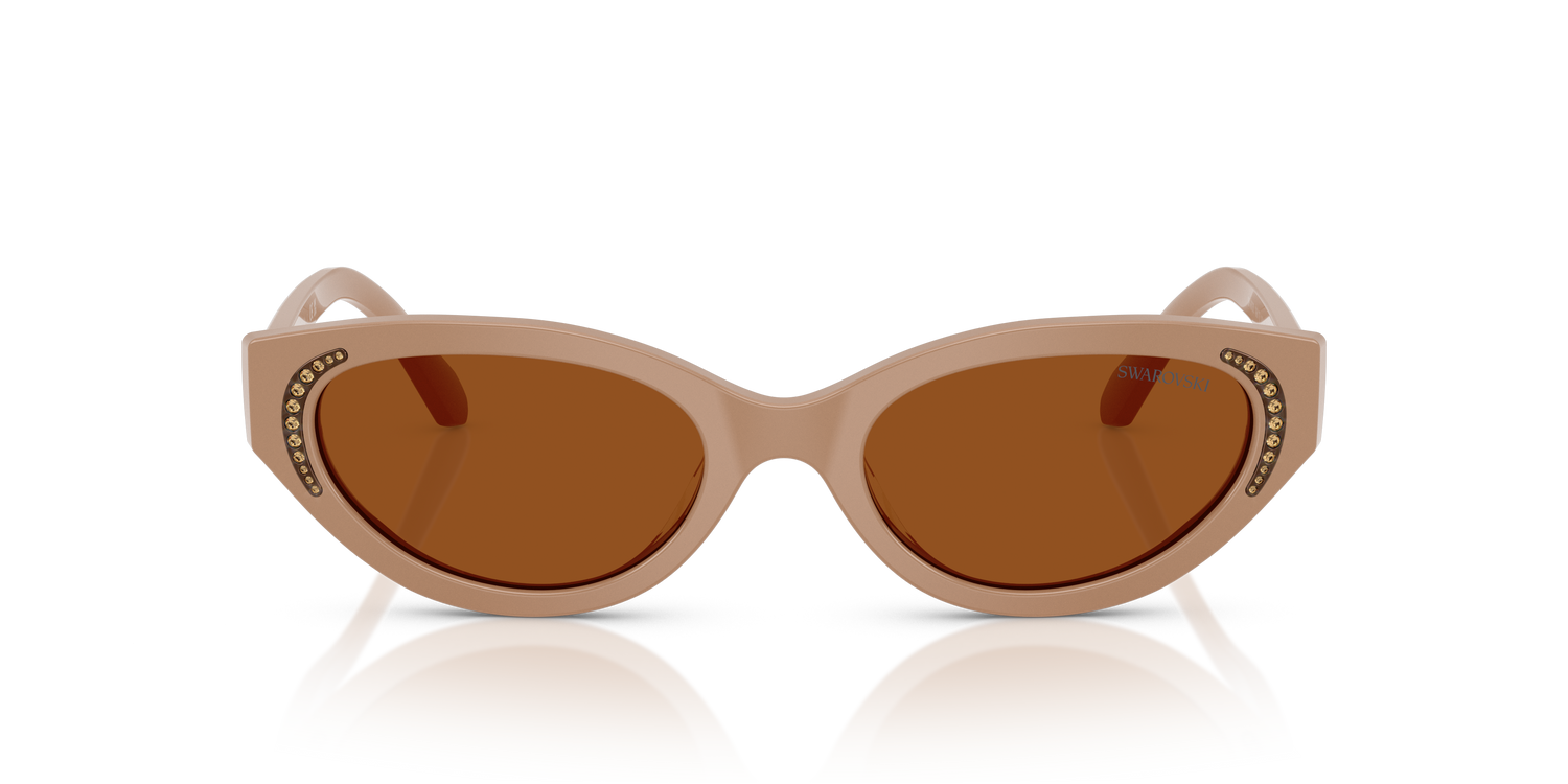 SWAROVSKI SK6030 106173 52