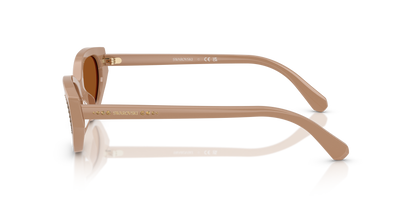 SWAROVSKI SK6030 106173 52