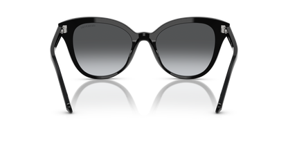 SWAROVSKI SK6031 1001T3 53