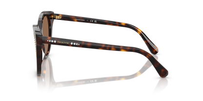 SWAROVSKI SK6031 100273 53