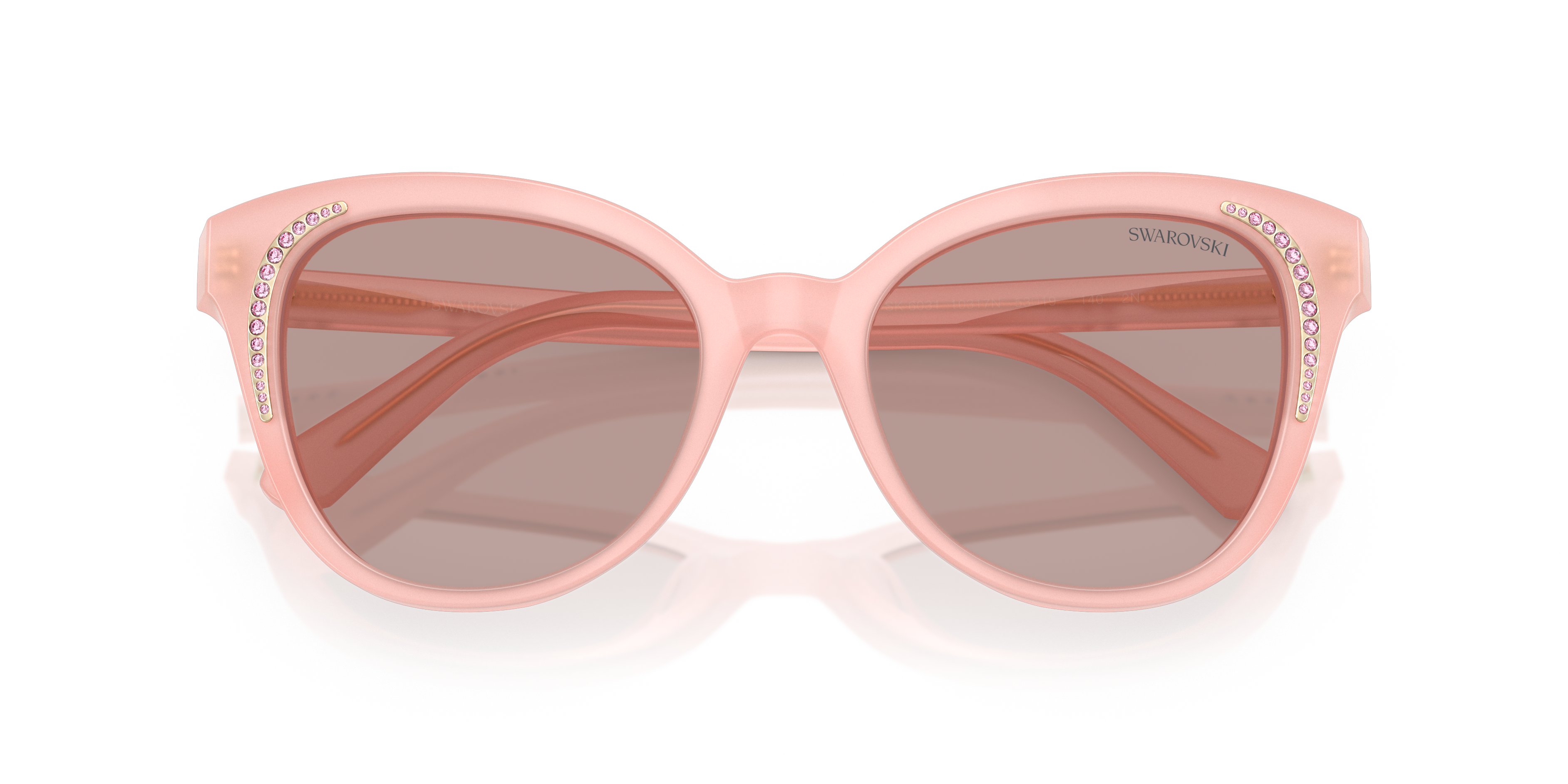 SWAROVSKI SK6031 10317N 53