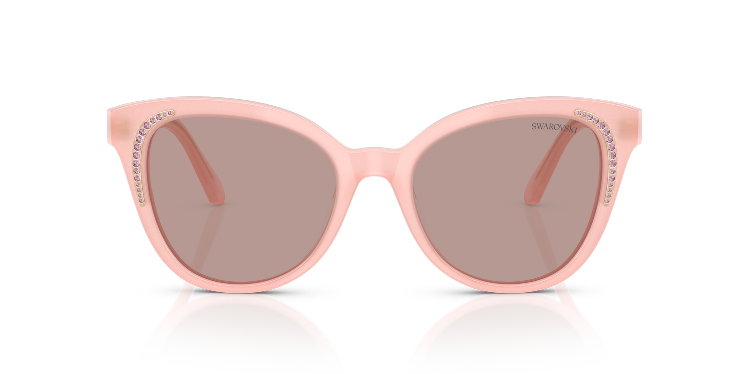 SWAROVSKI SK6031 10317N 53