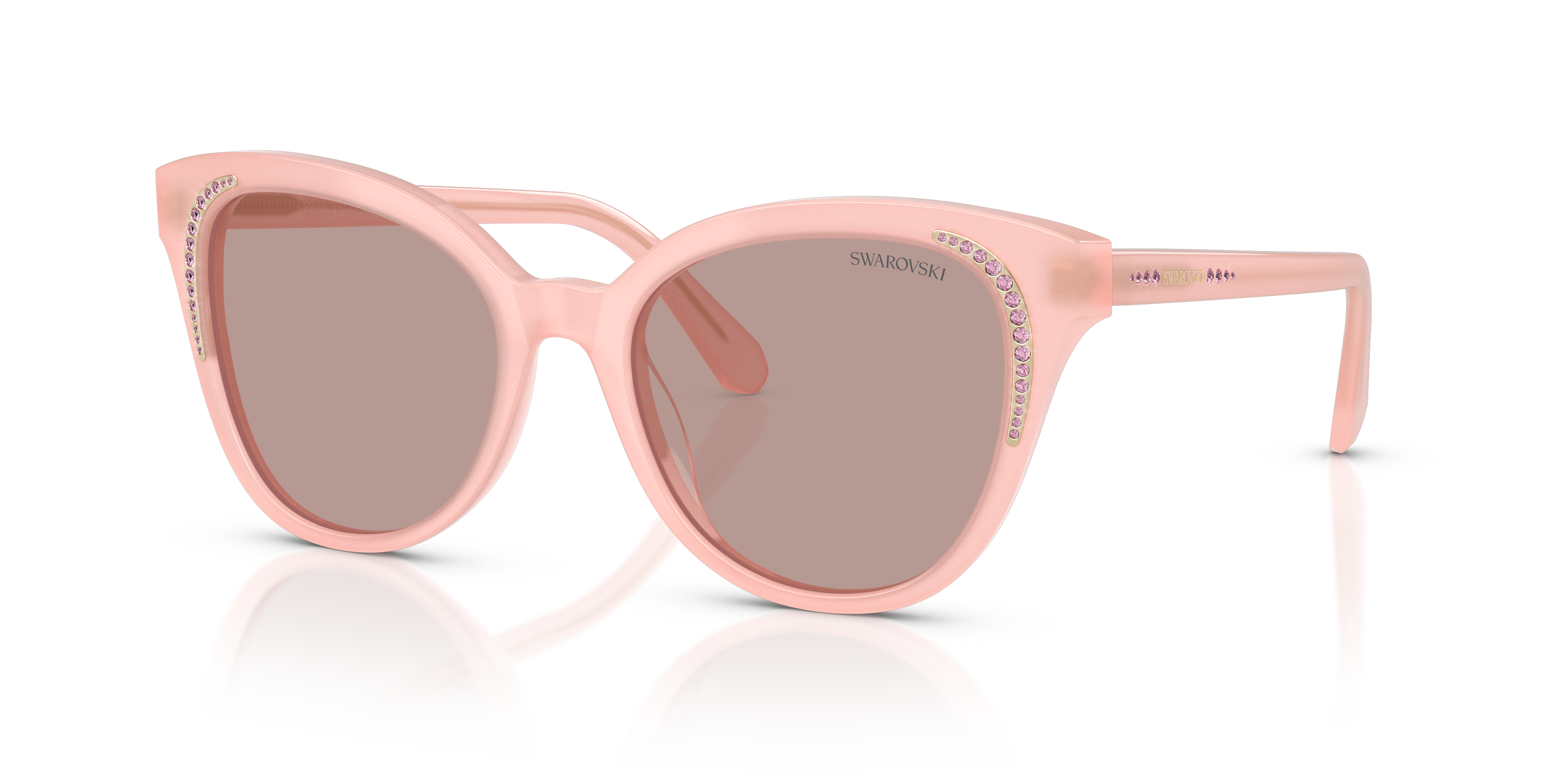 SWAROVSKI SK6031 10317N 53