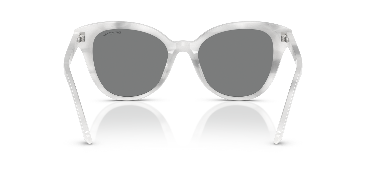 SWAROVSKI SK6031 104287 53