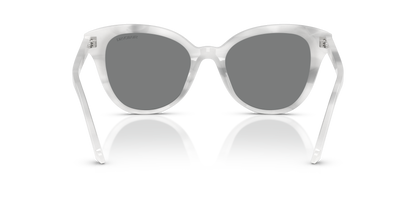 SWAROVSKI SK6031 104287 53