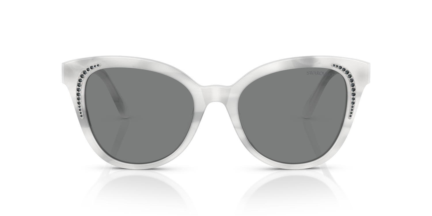 SWAROVSKI SK6031 104287 53