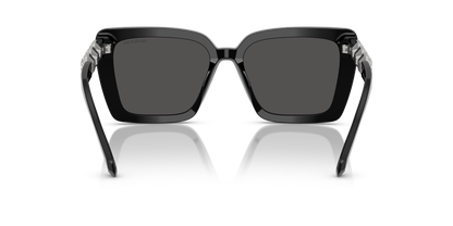 SWAROVSKI SK6032 100187 55