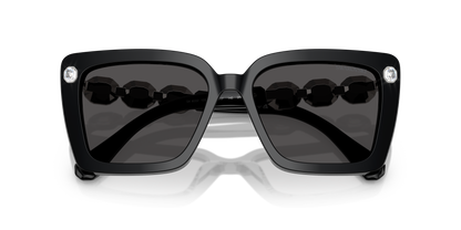 SWAROVSKI SK6032 100187 55