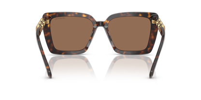 SWAROVSKI SK6032 100273 55