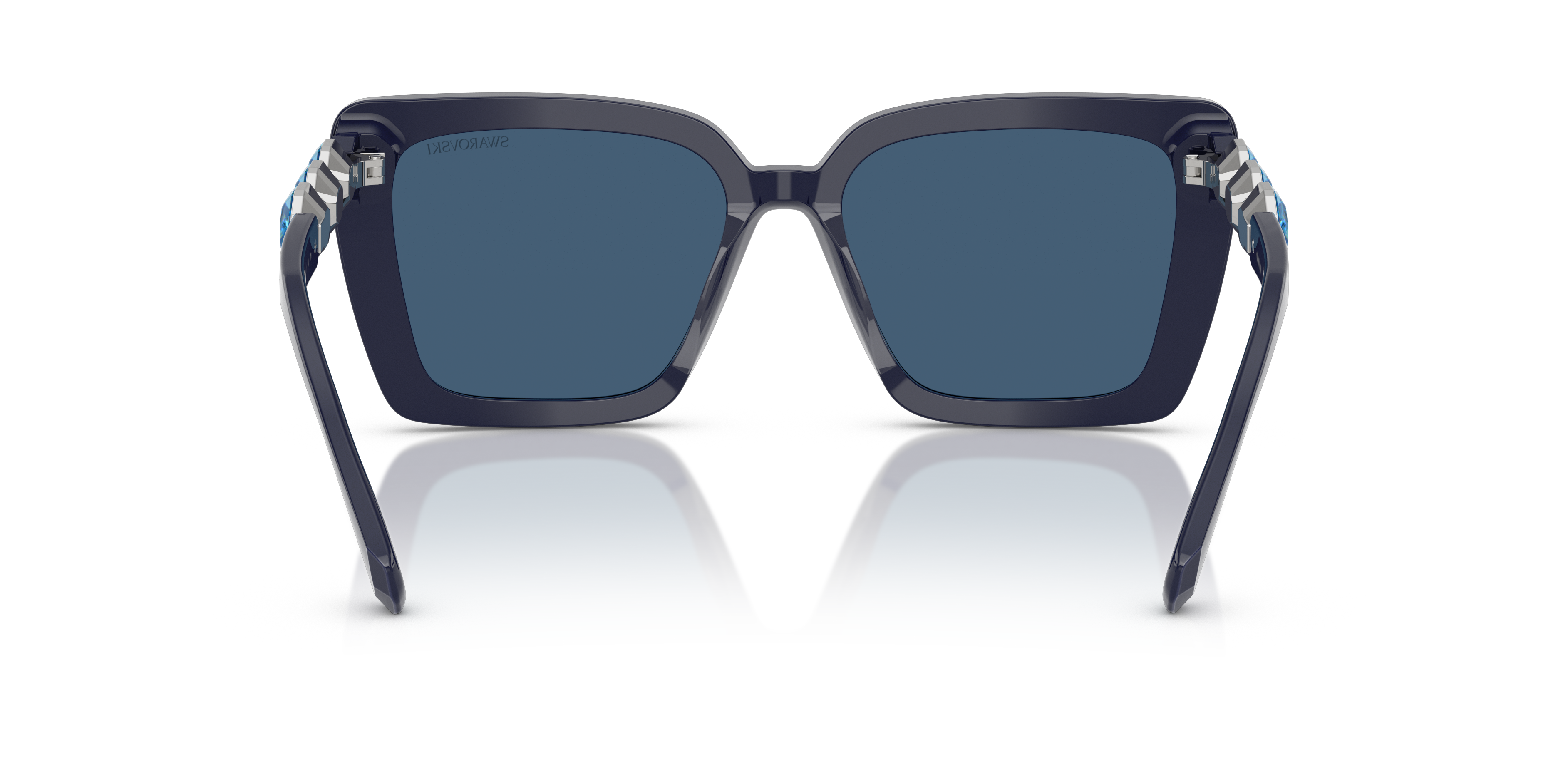 SWAROVSKI SK6032 100455 55