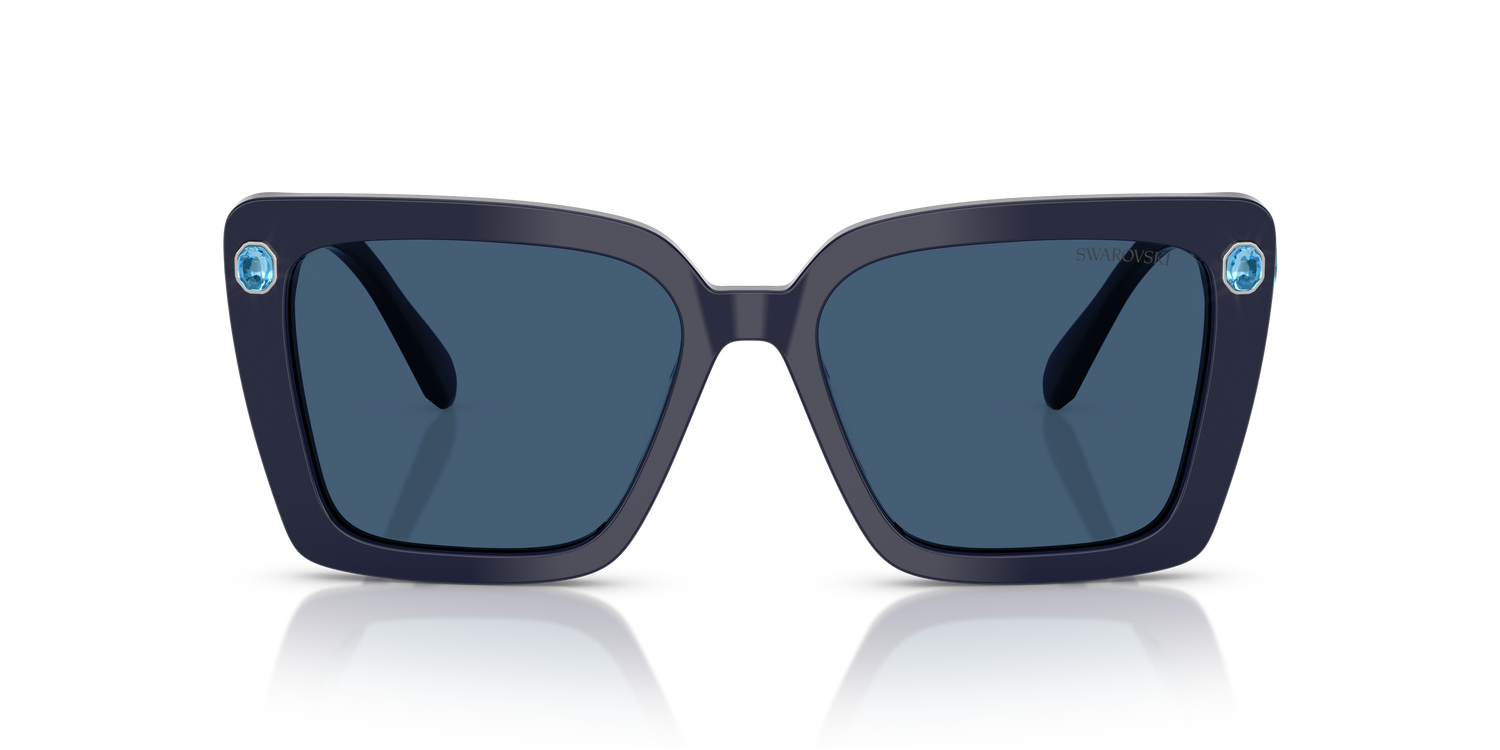 SWAROVSKI SK6032 100455 55