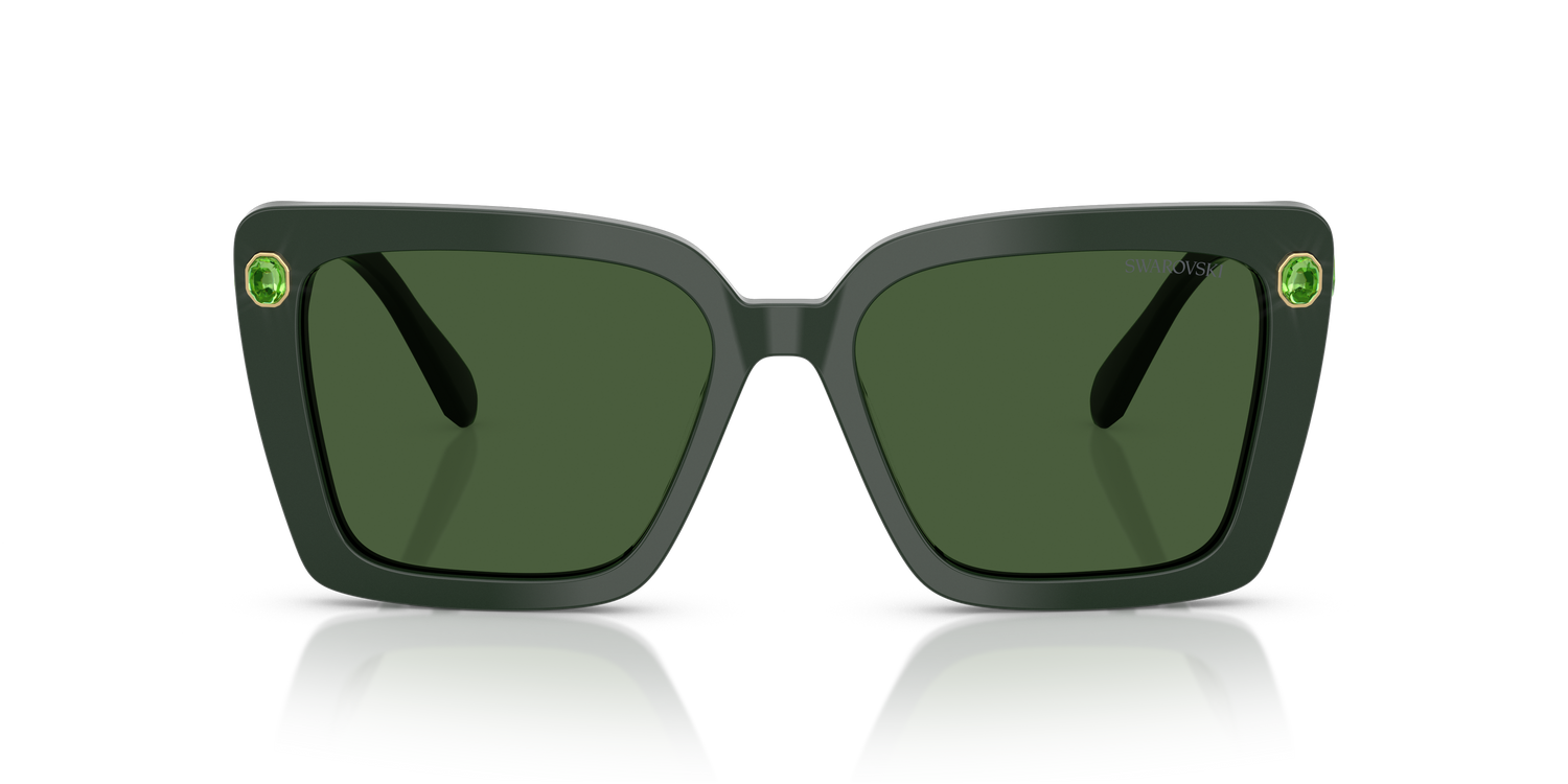 SWAROVSKI SK6032 102671 55