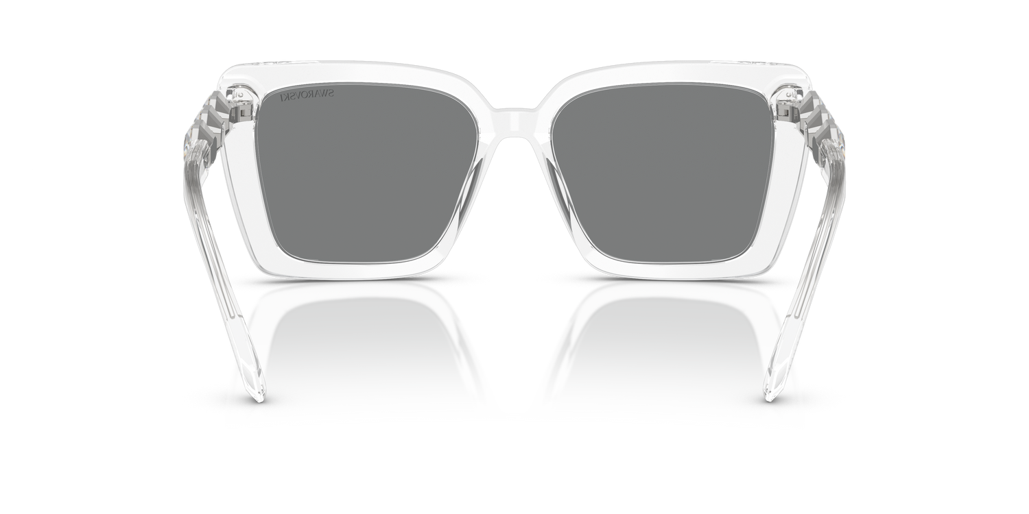 SWAROVSKI SK6032 102787 55