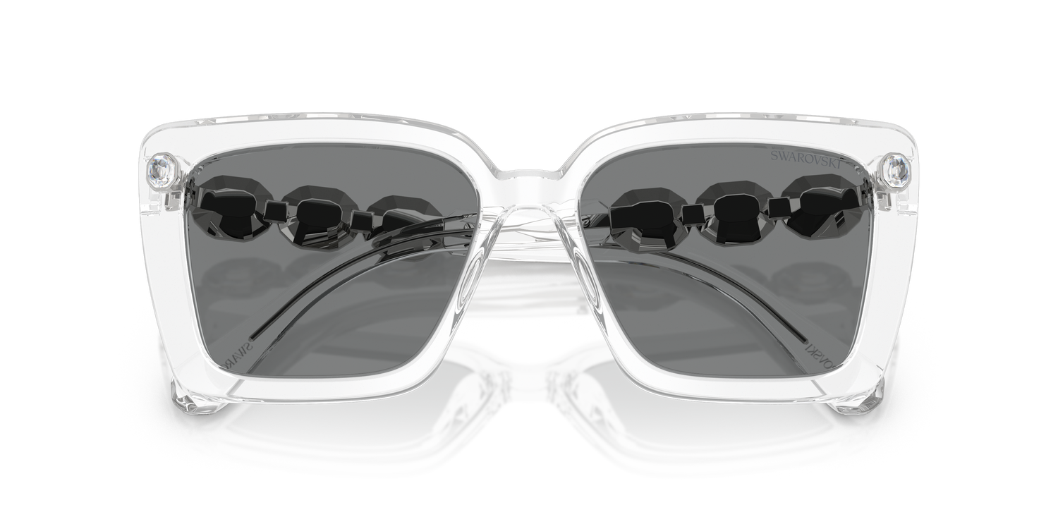 SWAROVSKI SK6032 102787 55