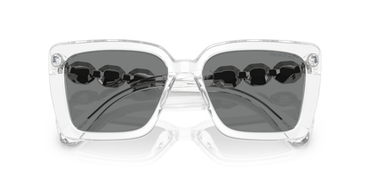 SWAROVSKI SK6032 102787 55