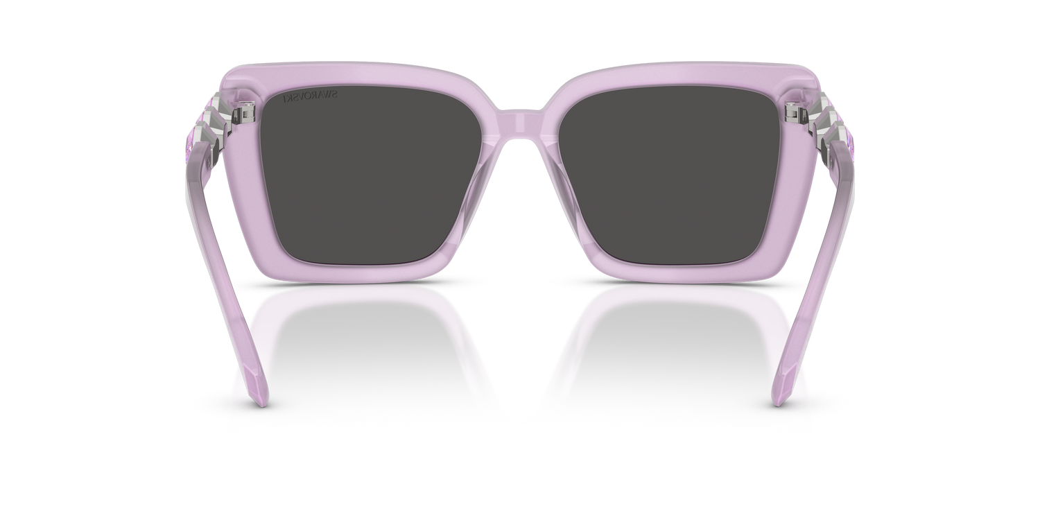 SWAROVSKI SK6032 107587 55