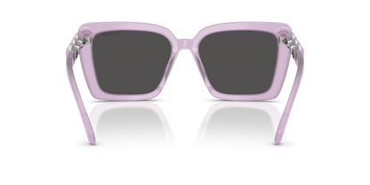 SWAROVSKI SK6032 107587 55