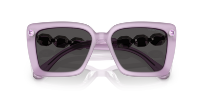 SWAROVSKI SK6032 107587 55