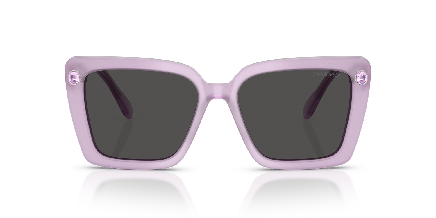 SWAROVSKI SK6032 107587 55