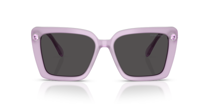 SWAROVSKI SK6032 107587 55