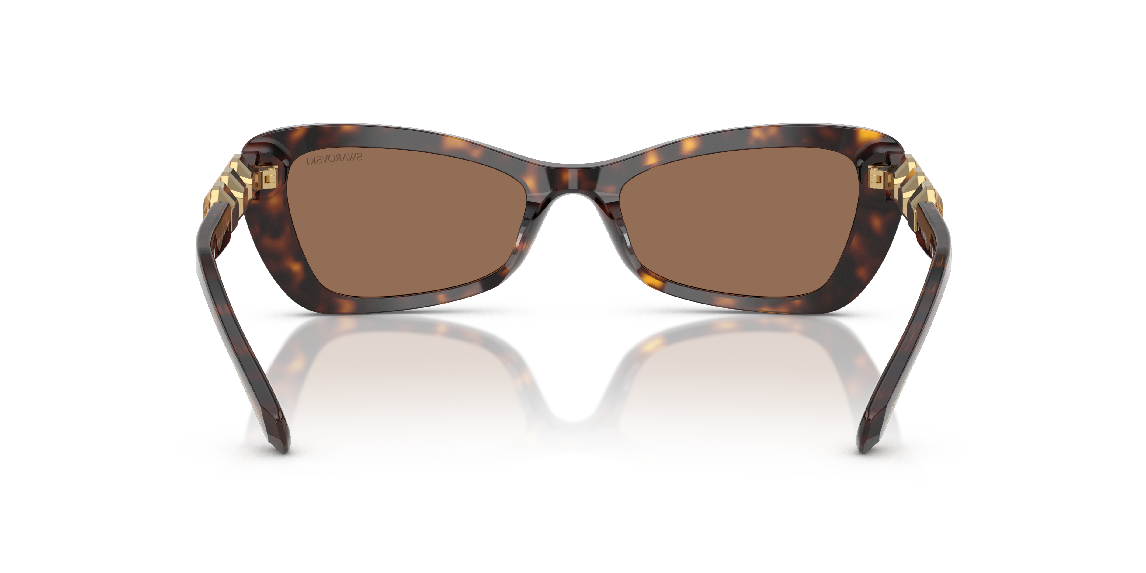 SWAROVSKI SK6033 100273 54