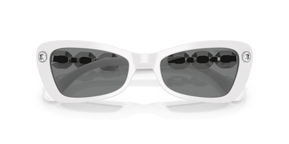 SWAROVSKI SK6033 105087 54