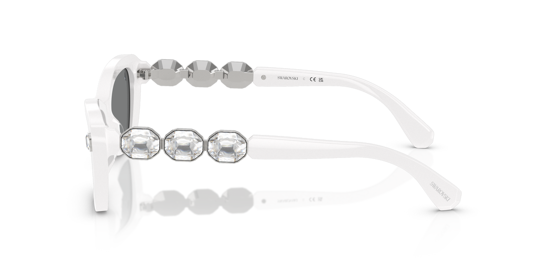 SWAROVSKI SK6033 105087 54