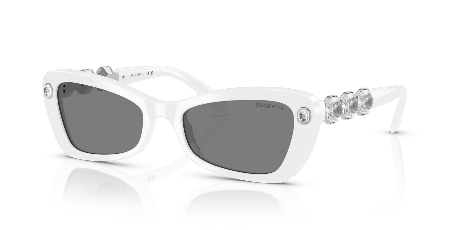 SWAROVSKI SK6033 105087 54