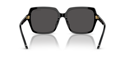 SWAROVSKI SK6034D 100187 56