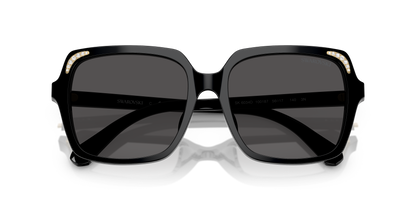 SWAROVSKI SK6034D 100187 56