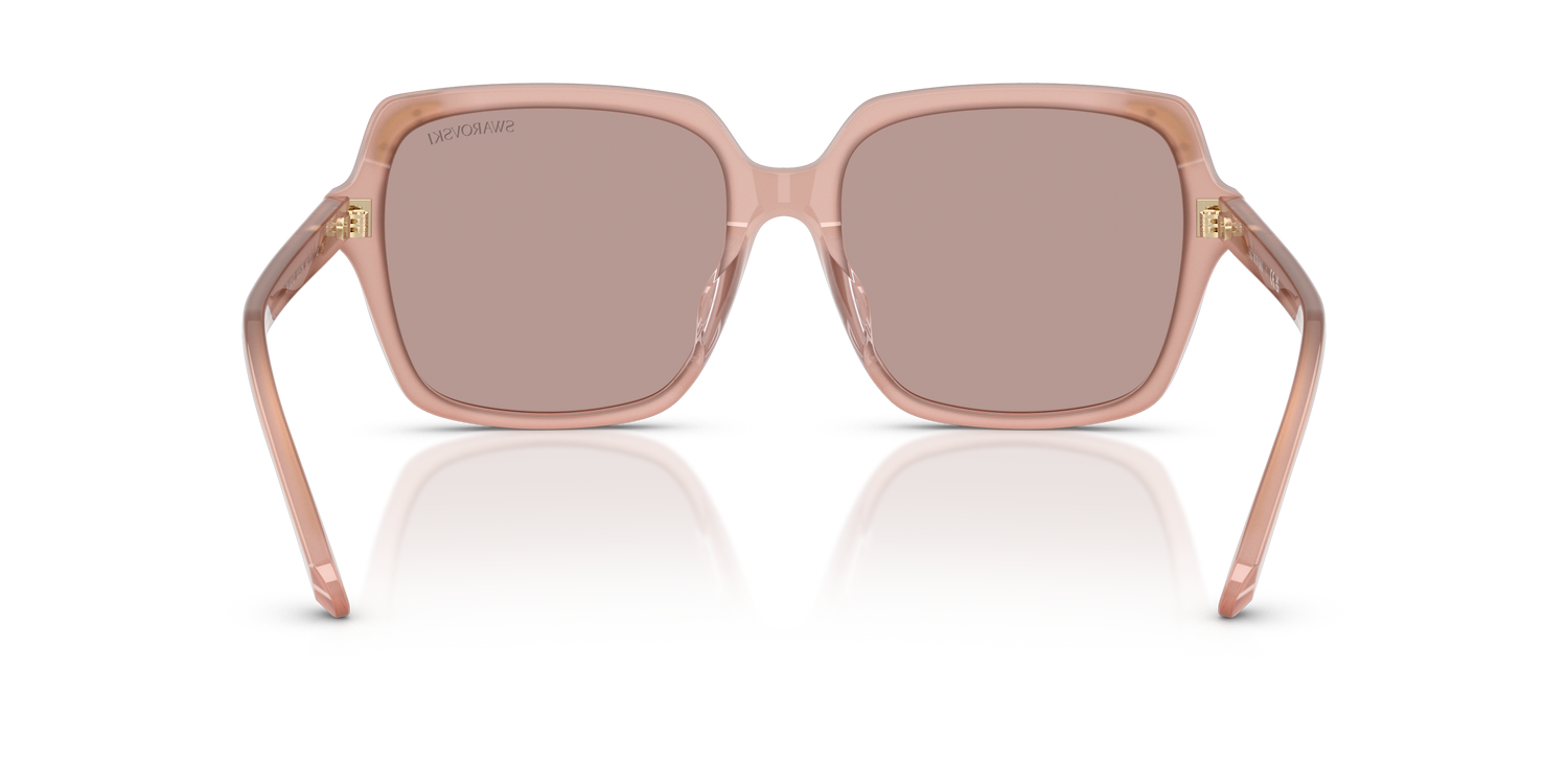 SWAROVSKI SK6034D 10257N 56